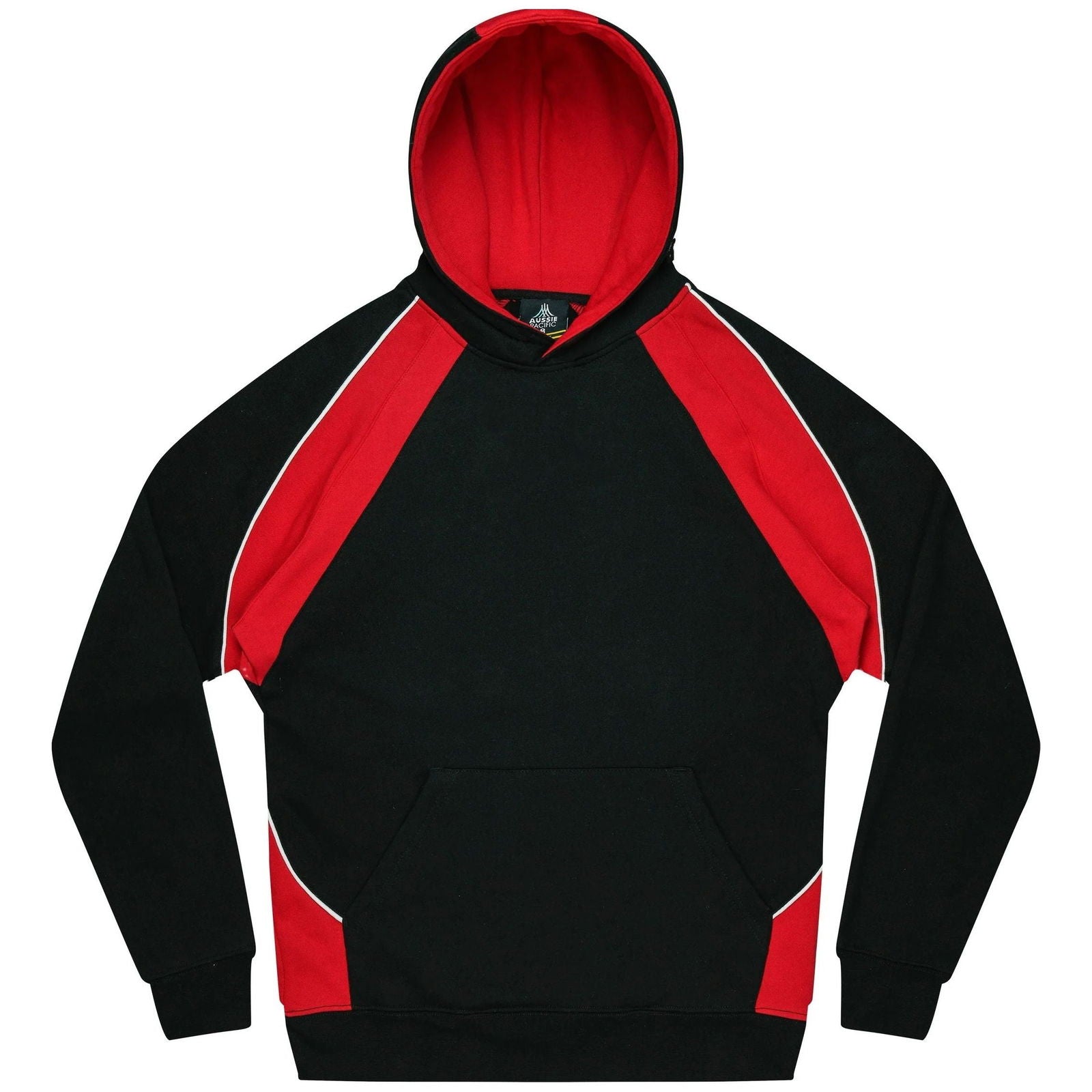 Aussie Pacific Huxley Kids Hoodie (3509) - Ace Workwear