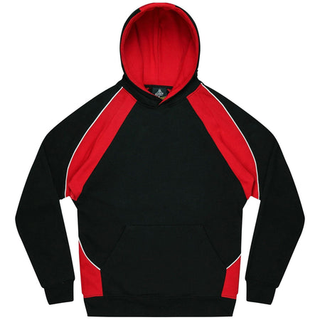 Aussie Pacific Huxley Kids Hoodie (3509) - Ace Workwear