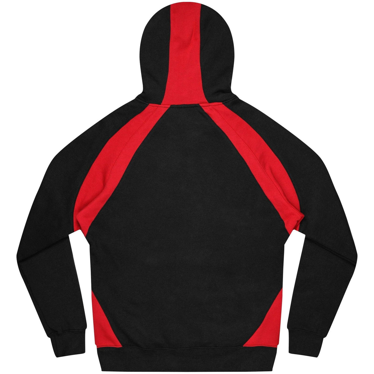 Aussie Pacific Huxley Kids Hoodie (3509) - Ace Workwear