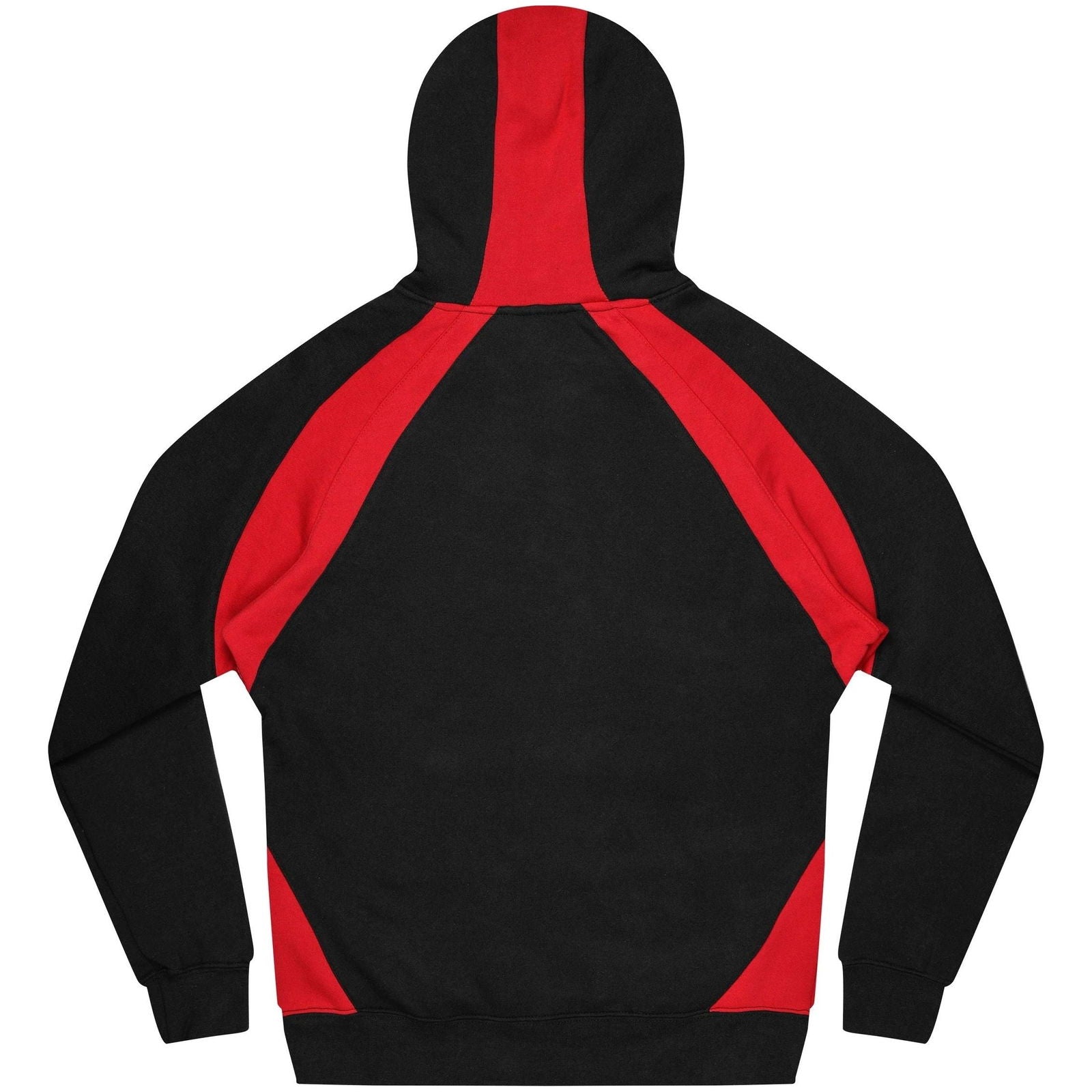 Aussie Pacific Huxley Kids Hoodie (3509) - Ace Workwear