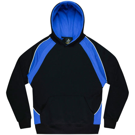 Aussie Pacific Huxley Kids Hoodie (3509) - Ace Workwear