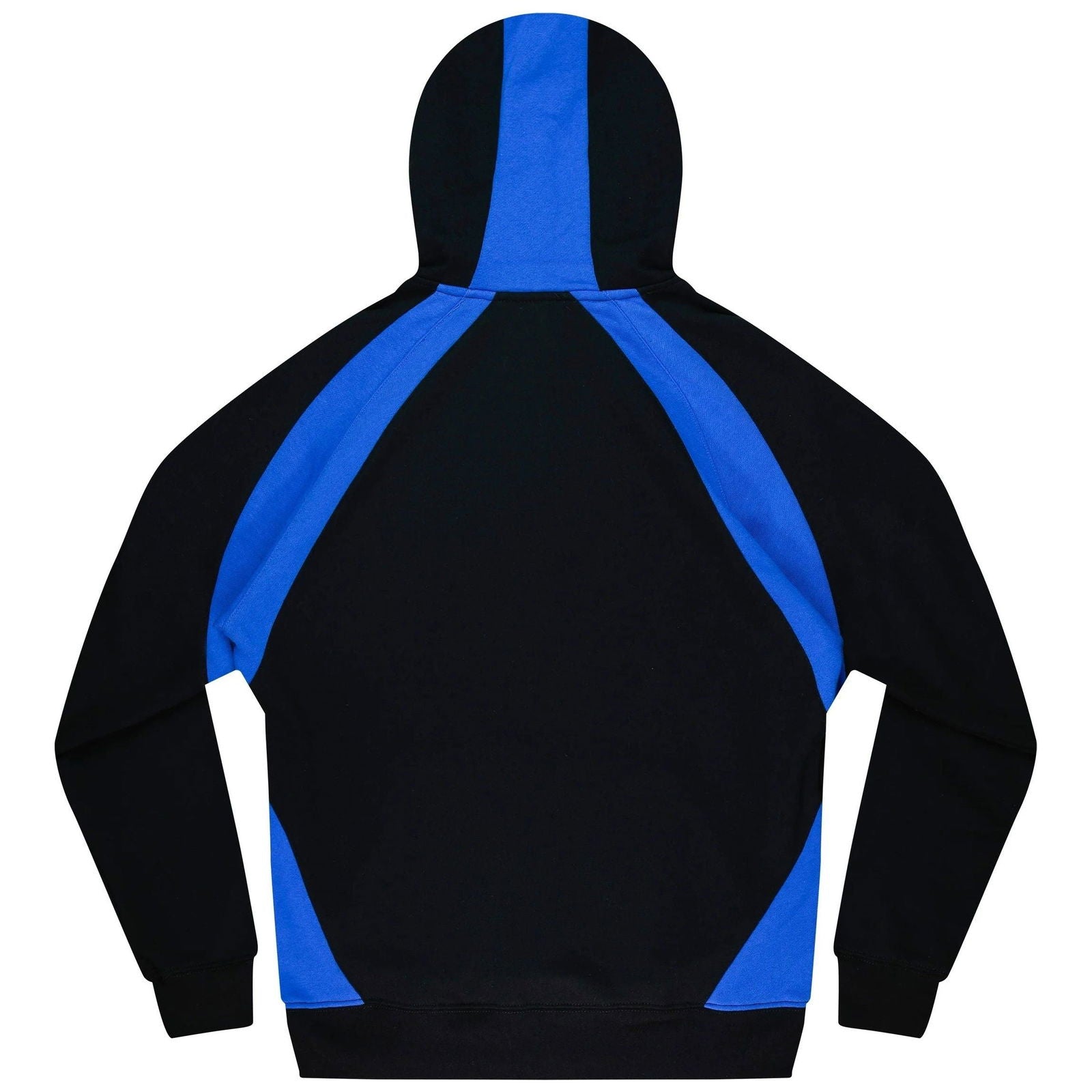 Aussie Pacific Huxley Kids Hoodie (3509) - Ace Workwear