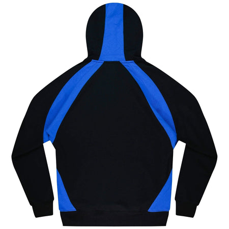 Aussie Pacific Huxley Kids Hoodie (3509) - Ace Workwear