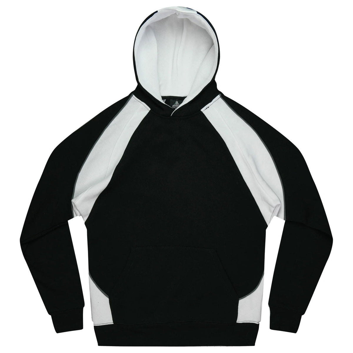 Aussie Pacific Huxley Kids Hoodie (3509) - Ace Workwear