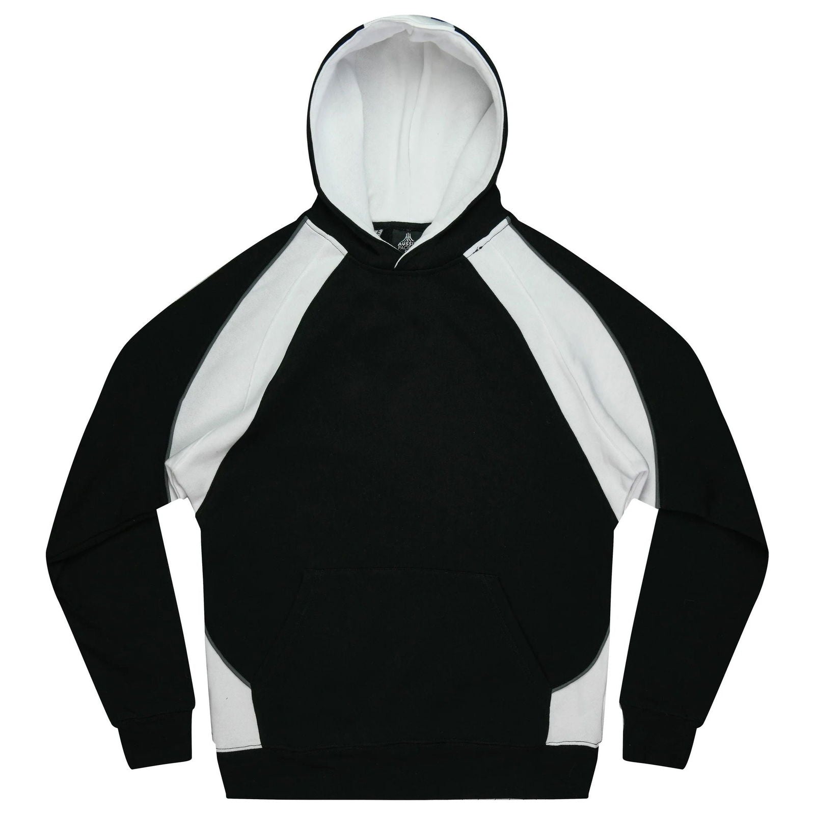 Aussie Pacific Huxley Kids Hoodie (3509) - Ace Workwear