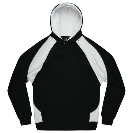Aussie Pacific Huxley Kids Hoodie (3509) - Ace Workwear