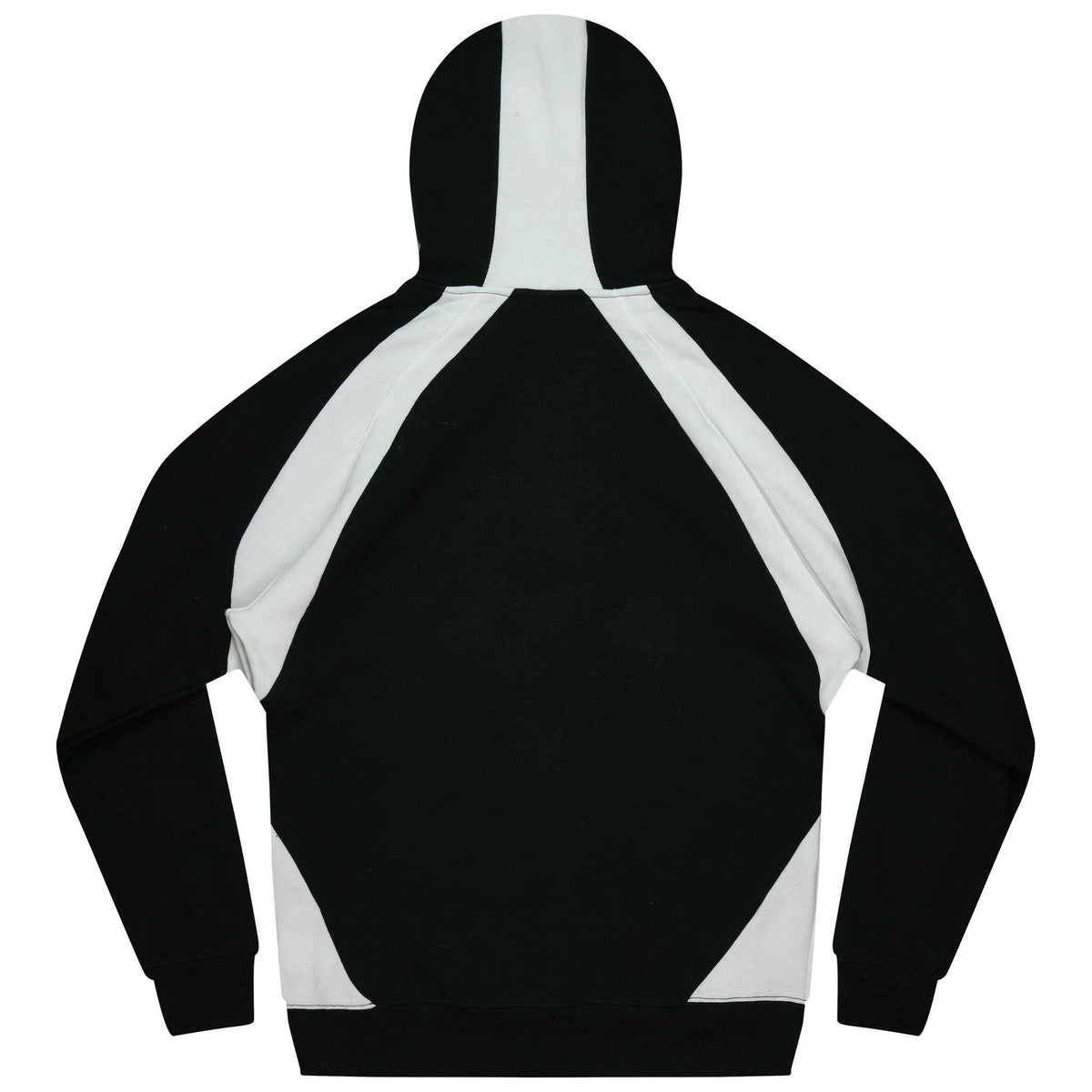 Aussie Pacific Huxley Kids Hoodie (3509) - Ace Workwear