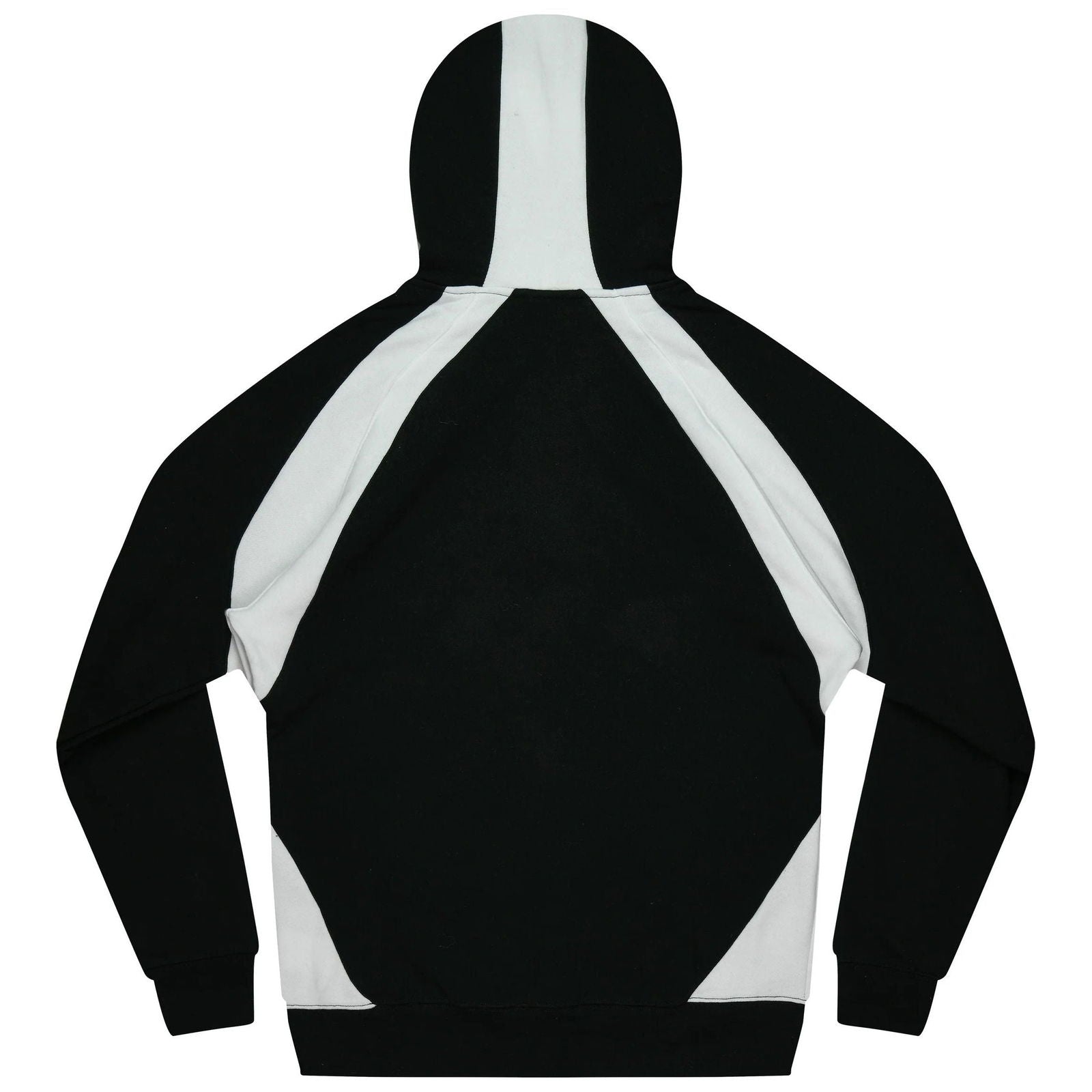 Aussie Pacific Huxley Kids Hoodie (3509) - Ace Workwear