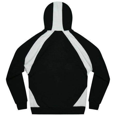 Aussie Pacific Huxley Kids Hoodie (3509) - Ace Workwear