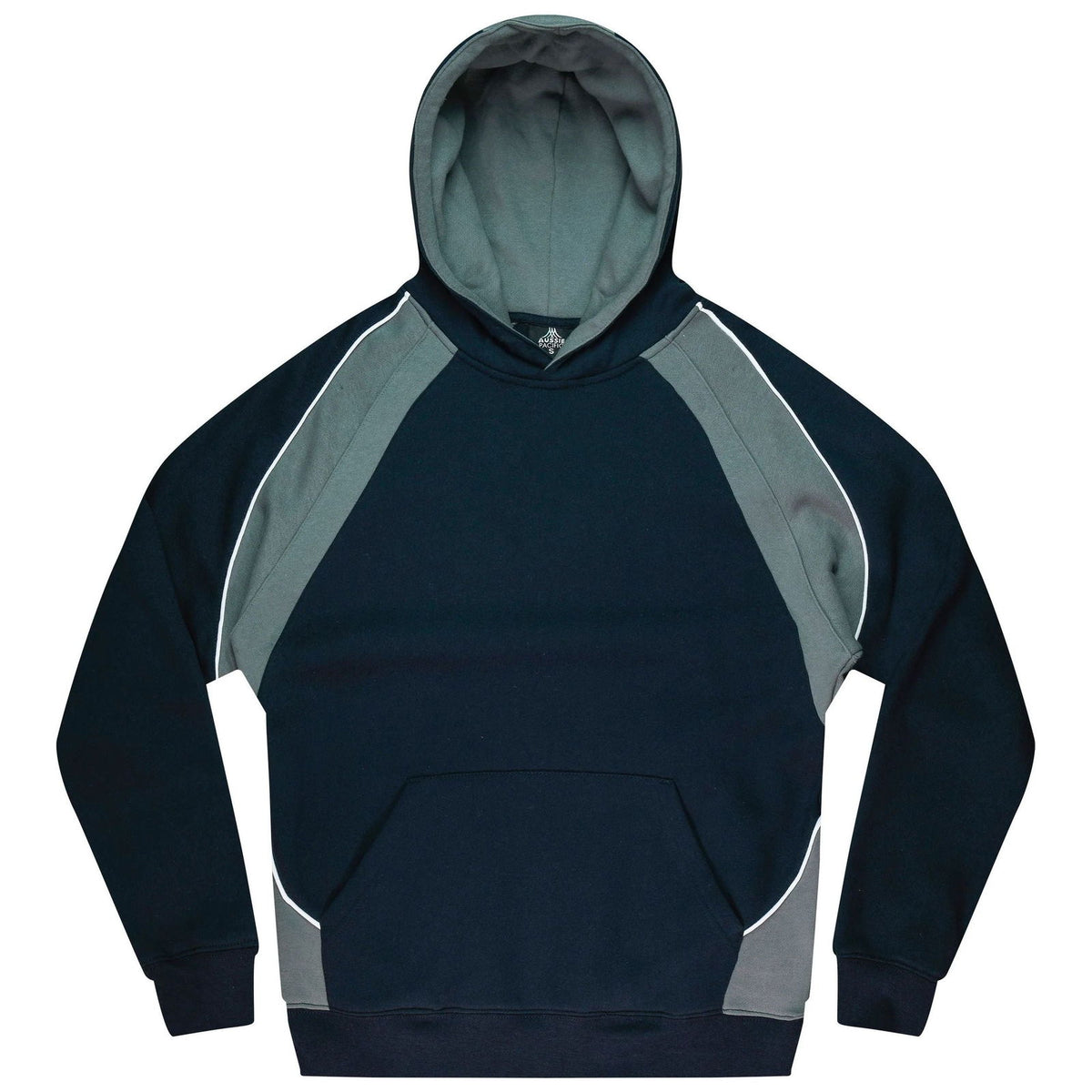 Aussie Pacific Huxley Kids Hoodie (3509) - Ace Workwear