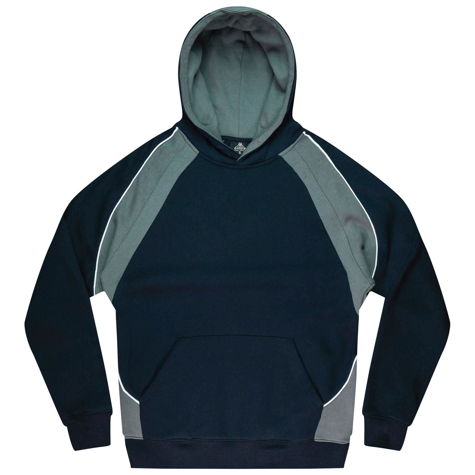 Aussie Pacific Huxley Kids Hoodie (3509) - Ace Workwear
