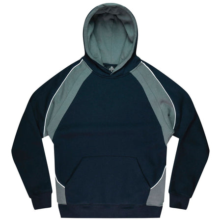 Aussie Pacific Huxley Kids Hoodie (3509) - Ace Workwear