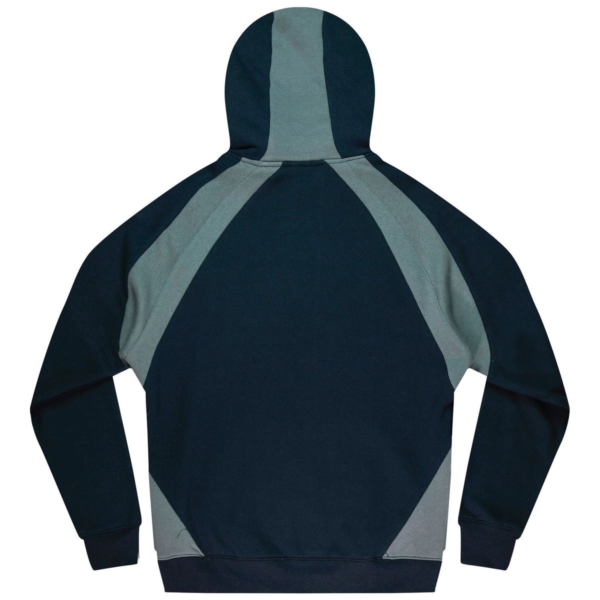 Aussie Pacific Huxley Kids Hoodie (3509) - Ace Workwear