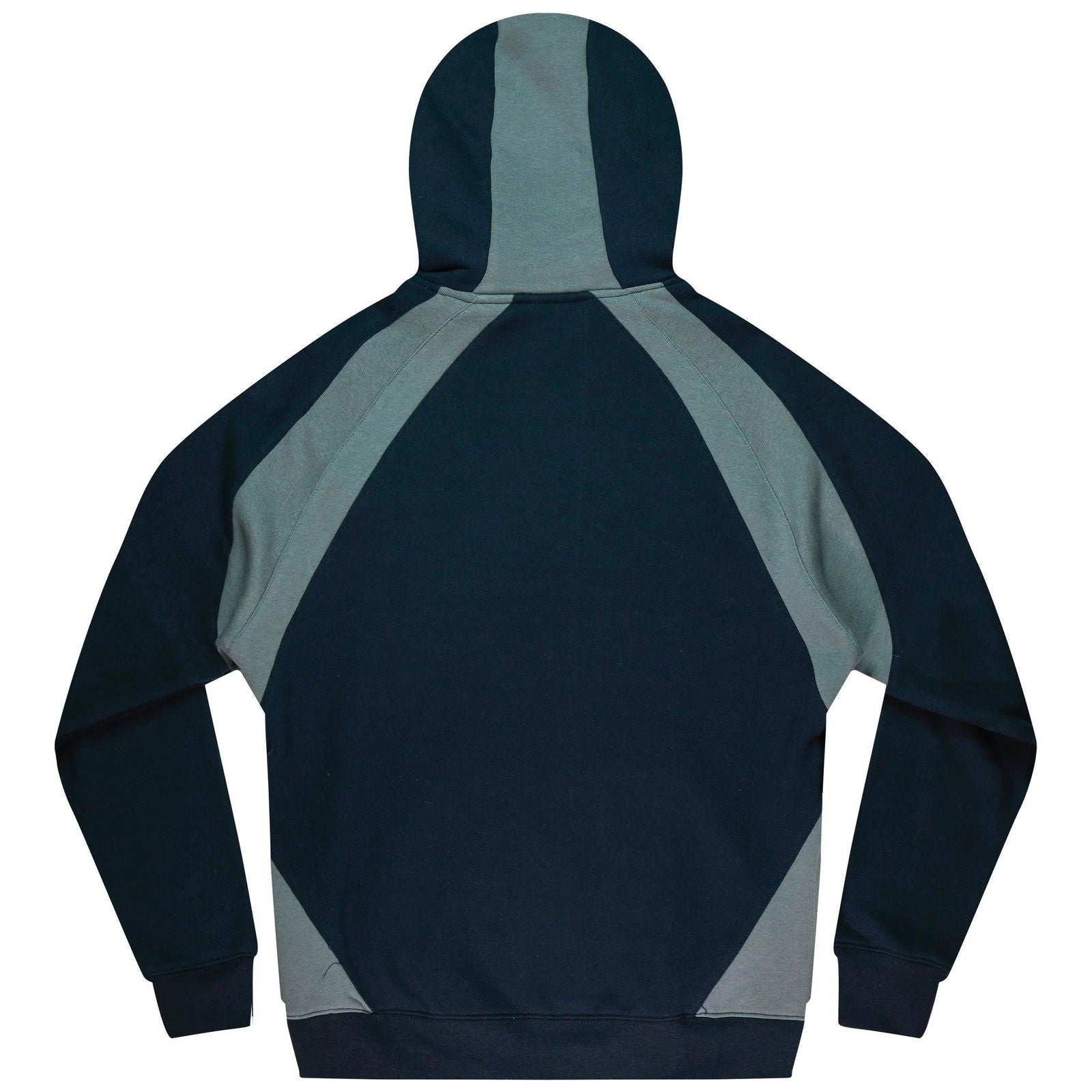 Aussie Pacific Huxley Kids Hoodie (3509) - Ace Workwear