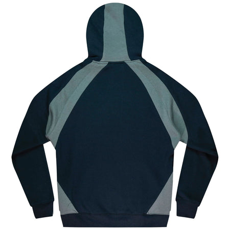 Aussie Pacific Huxley Kids Hoodie (3509) - Ace Workwear