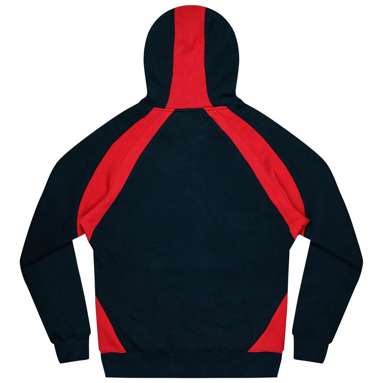 Aussie Pacific Huxley Kids Hoodie (3509) - Ace Workwear