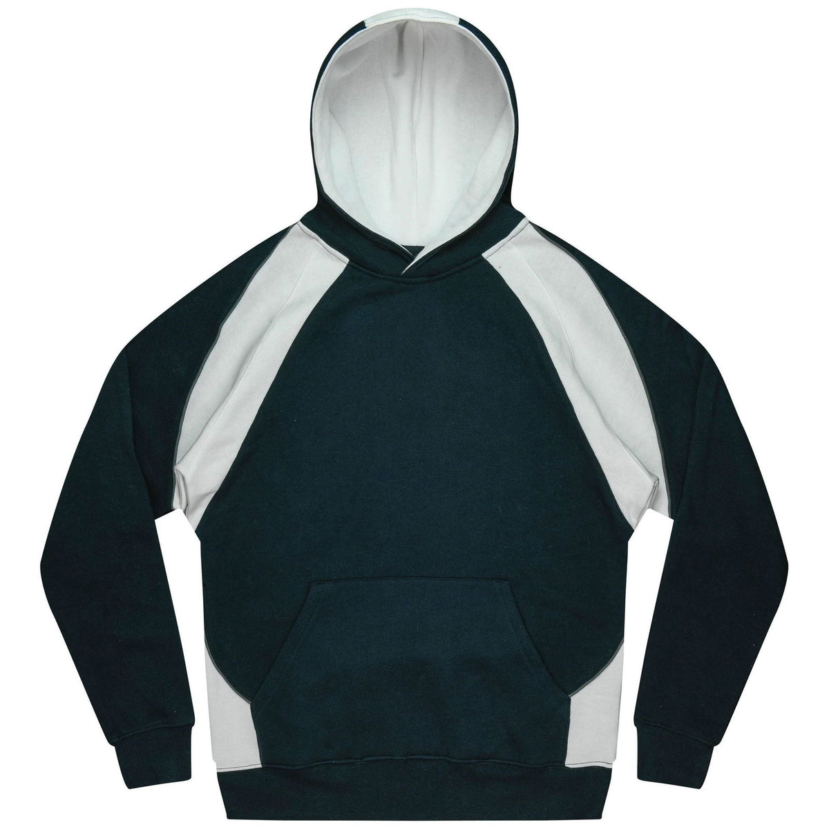 Aussie Pacific Huxley Kids Hoodie (3509) - Ace Workwear