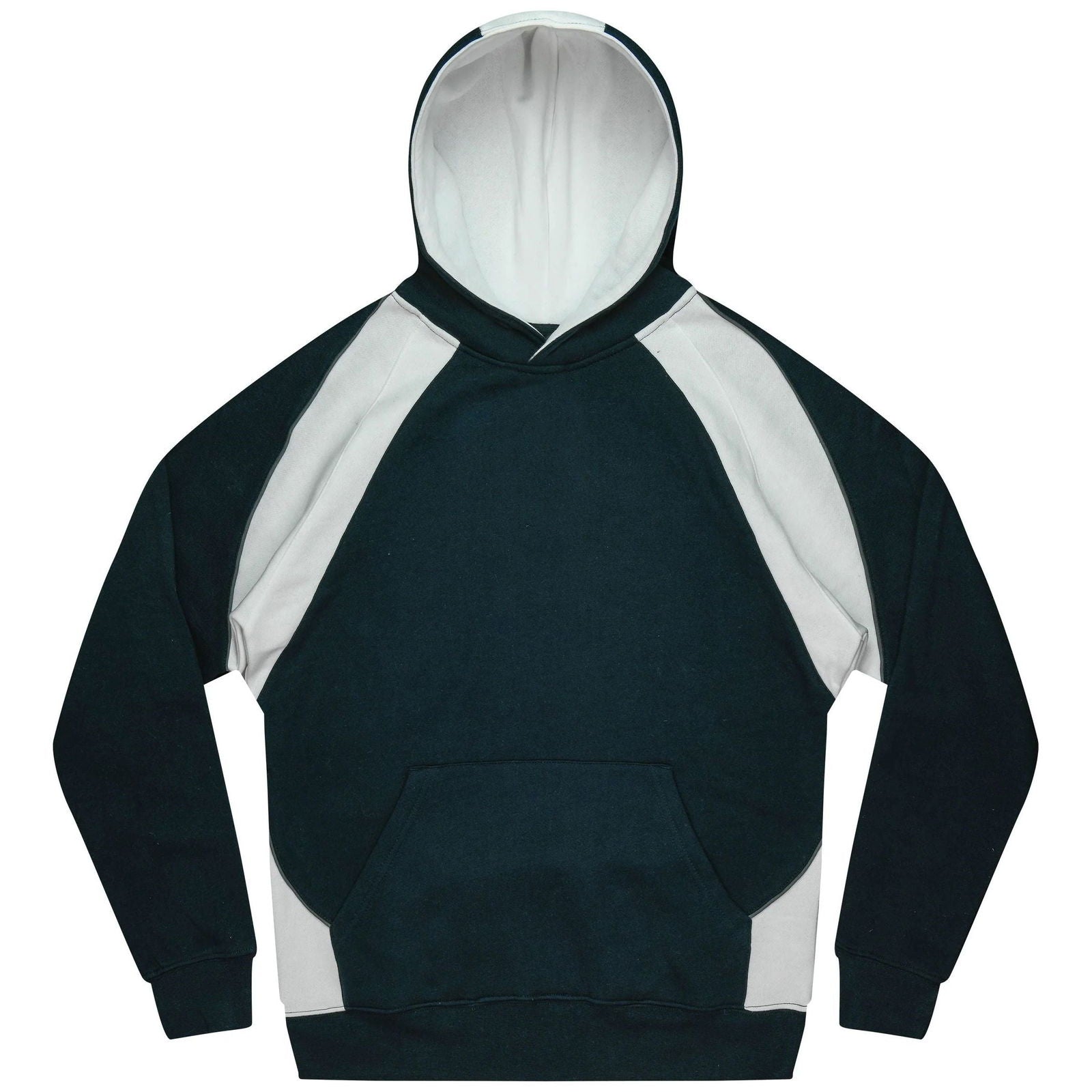 Aussie Pacific Huxley Kids Hoodie (3509) - Ace Workwear