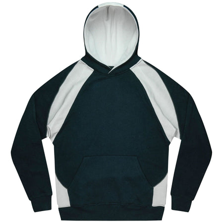 Aussie Pacific Huxley Kids Hoodie (3509) - Ace Workwear