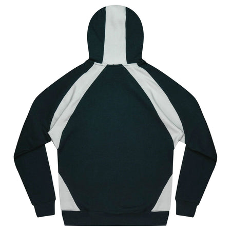 Aussie Pacific Huxley Kids Hoodie (3509) - Ace Workwear