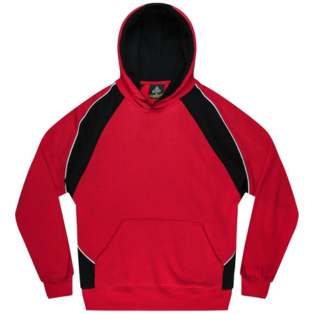 Aussie Pacific Huxley Kids Hoodie (3509) - Ace Workwear