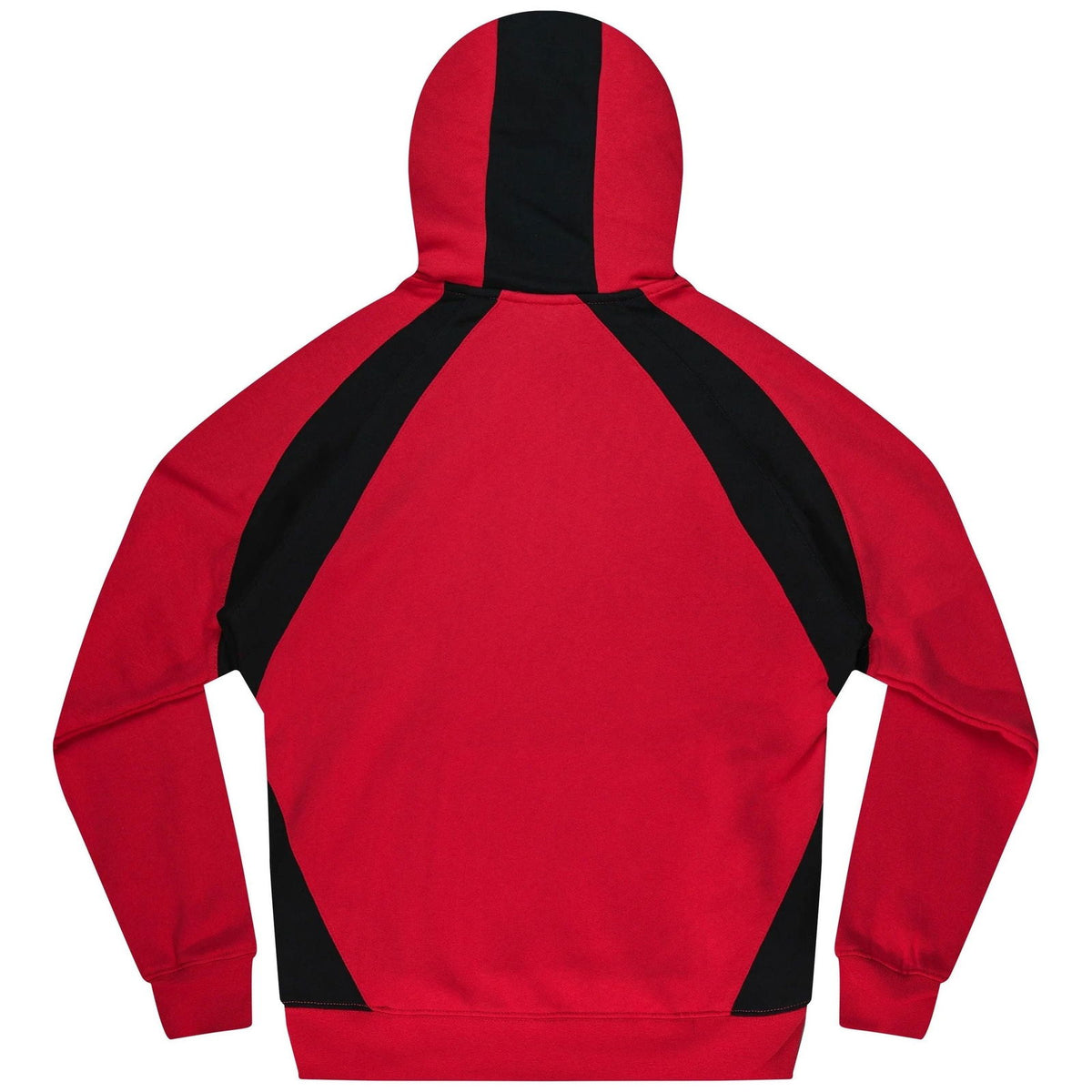 Aussie Pacific Huxley Kids Hoodie (3509) - Ace Workwear