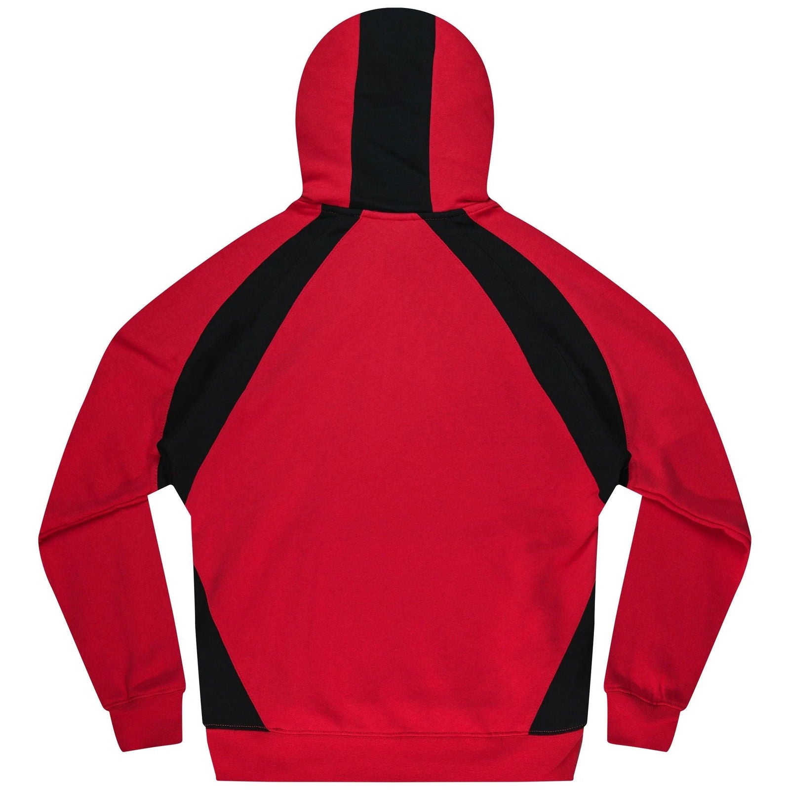 Aussie Pacific Huxley Kids Hoodie (3509) - Ace Workwear