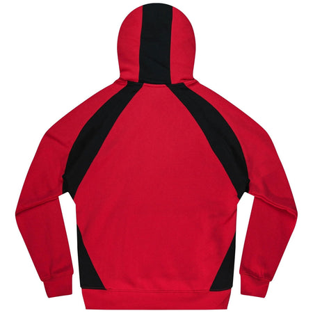 Aussie Pacific Huxley Kids Hoodie (3509) - Ace Workwear