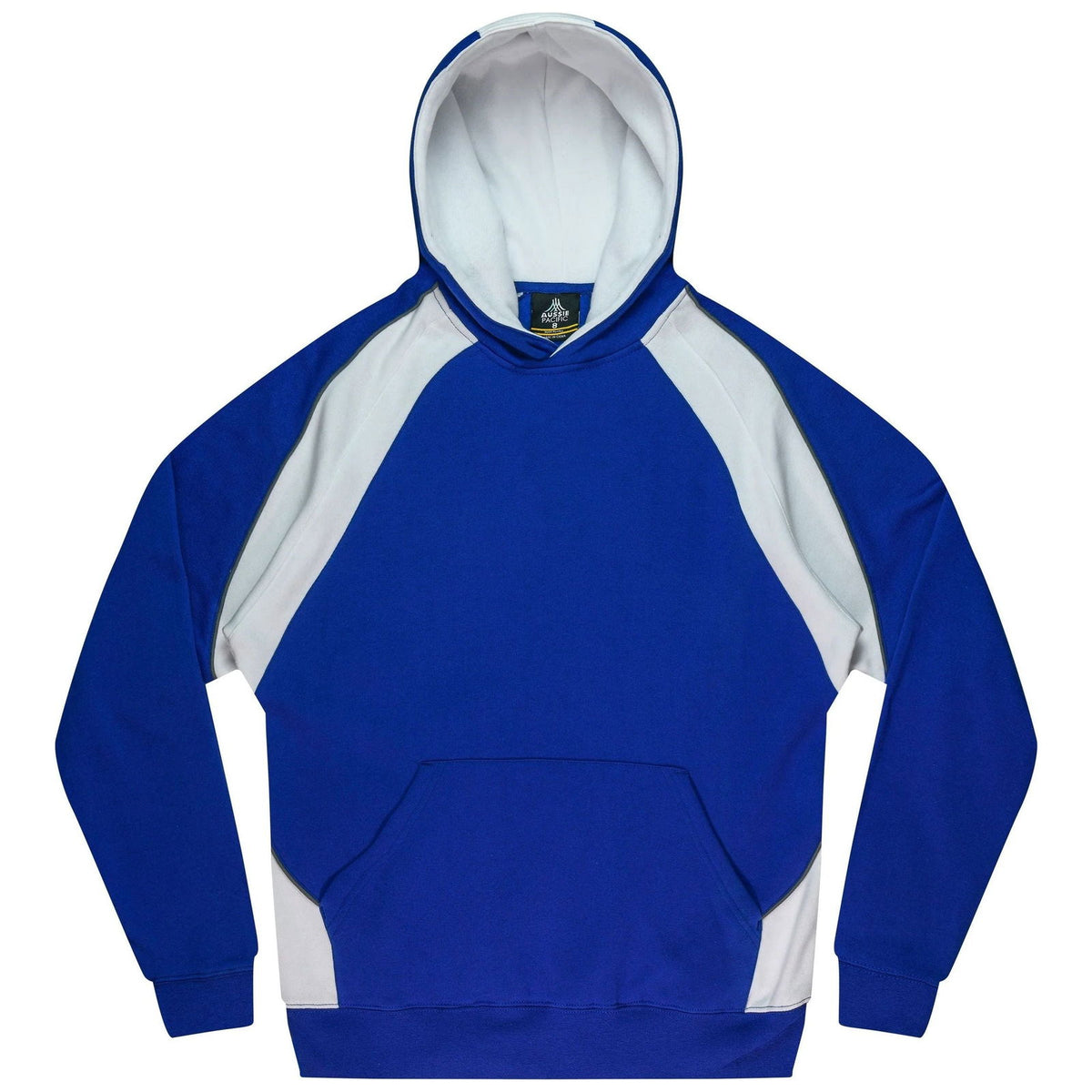 Aussie Pacific Huxley Kids Hoodie (3509) - Ace Workwear
