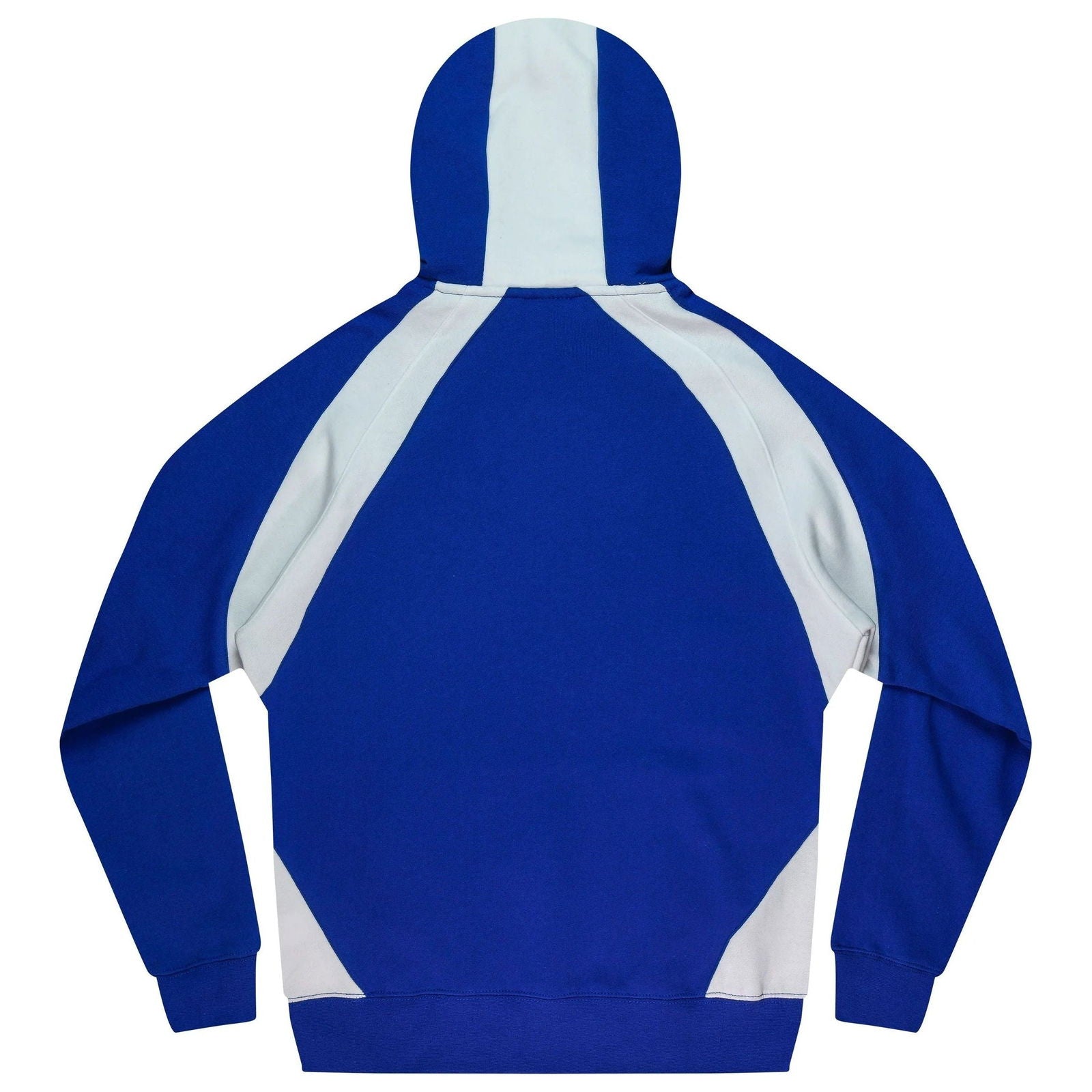 Aussie Pacific Huxley Kids Hoodie (3509) - Ace Workwear