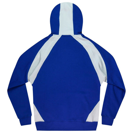 Aussie Pacific Huxley Kids Hoodie (3509) - Ace Workwear