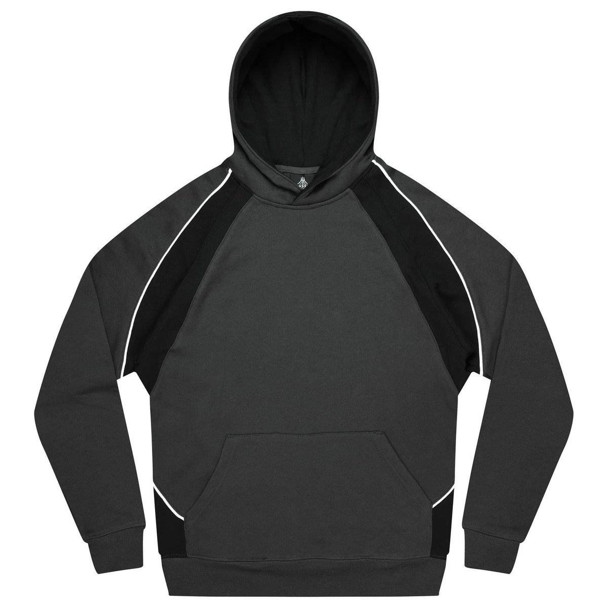 Aussie Pacific Huxley Kids Hoodie (3509) - Ace Workwear