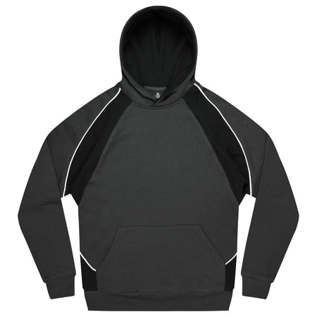 Aussie Pacific Huxley Kids Hoodie (3509) - Ace Workwear