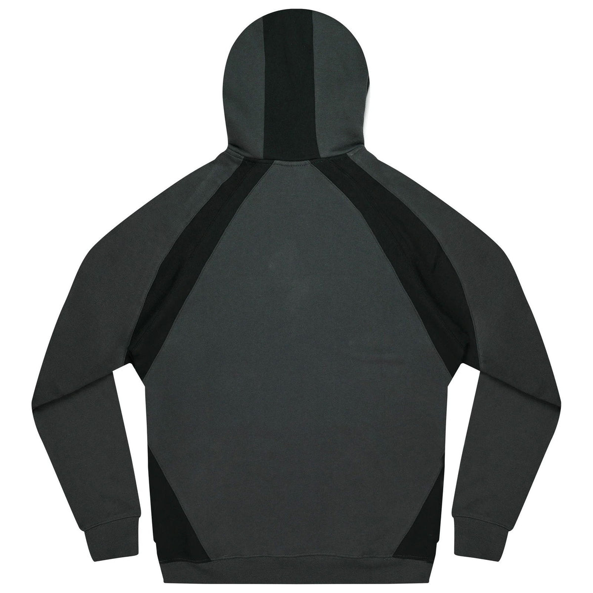Aussie Pacific Huxley Kids Hoodie (3509) - Ace Workwear