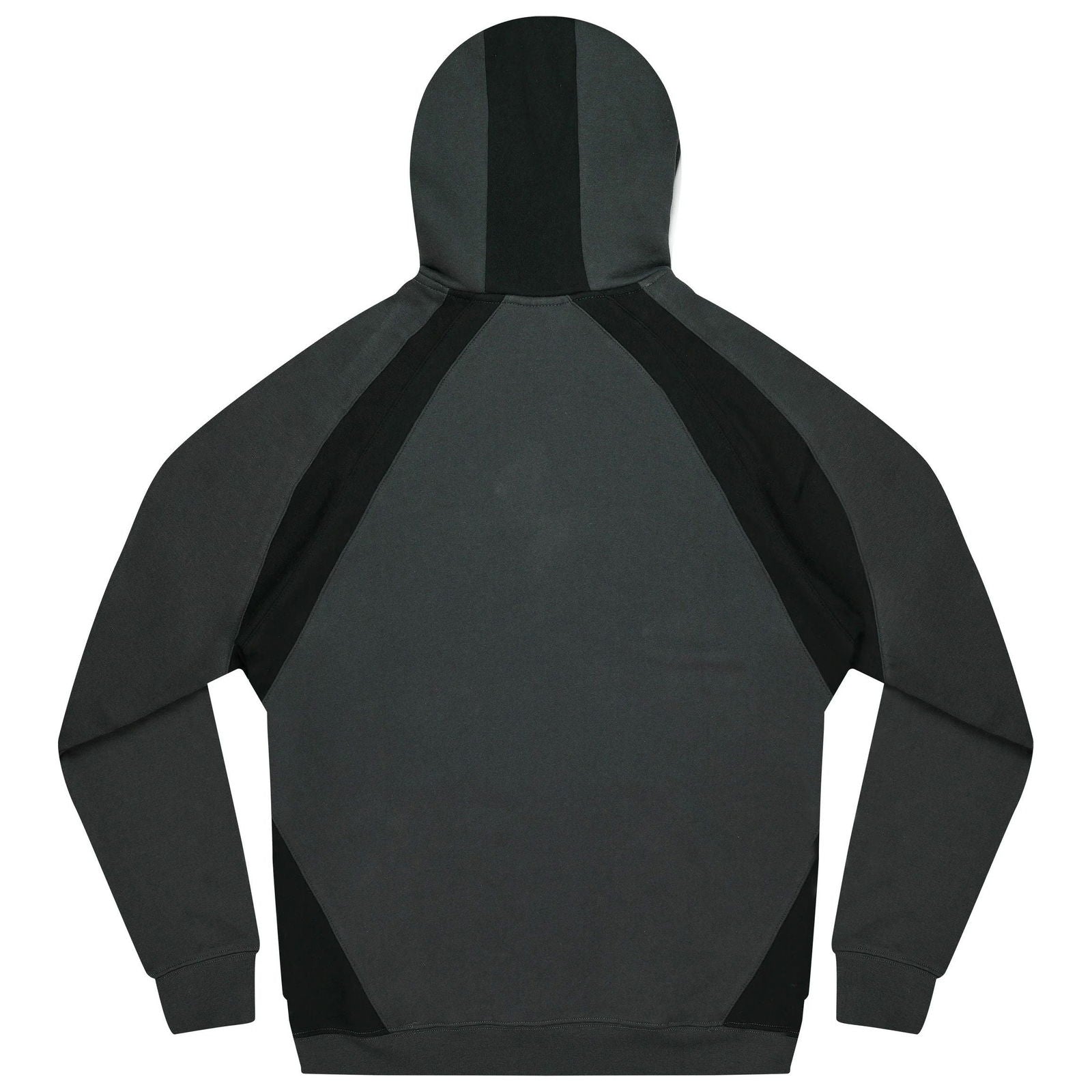 Aussie Pacific Huxley Kids Hoodie (3509) - Ace Workwear