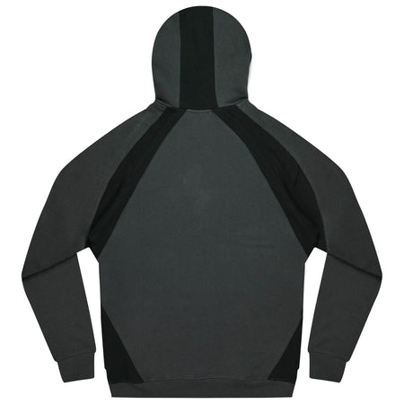 Aussie Pacific Huxley Kids Hoodie (3509) - Ace Workwear