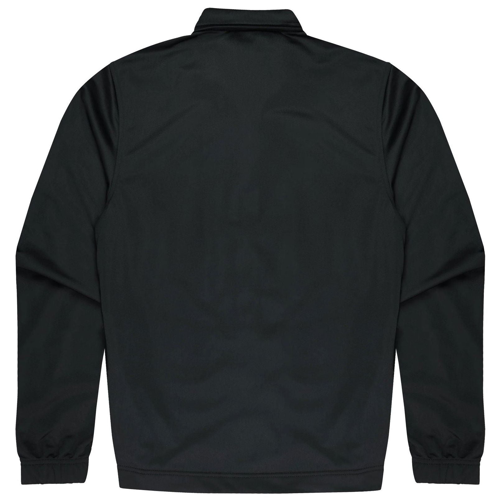 Aussie Pacific Liverpool Mens Jacket (1609) - Ace Workwear