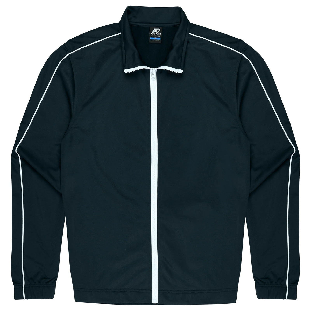 Aussie Pacific Liverpool Mens Jacket (1609) - Ace Workwear