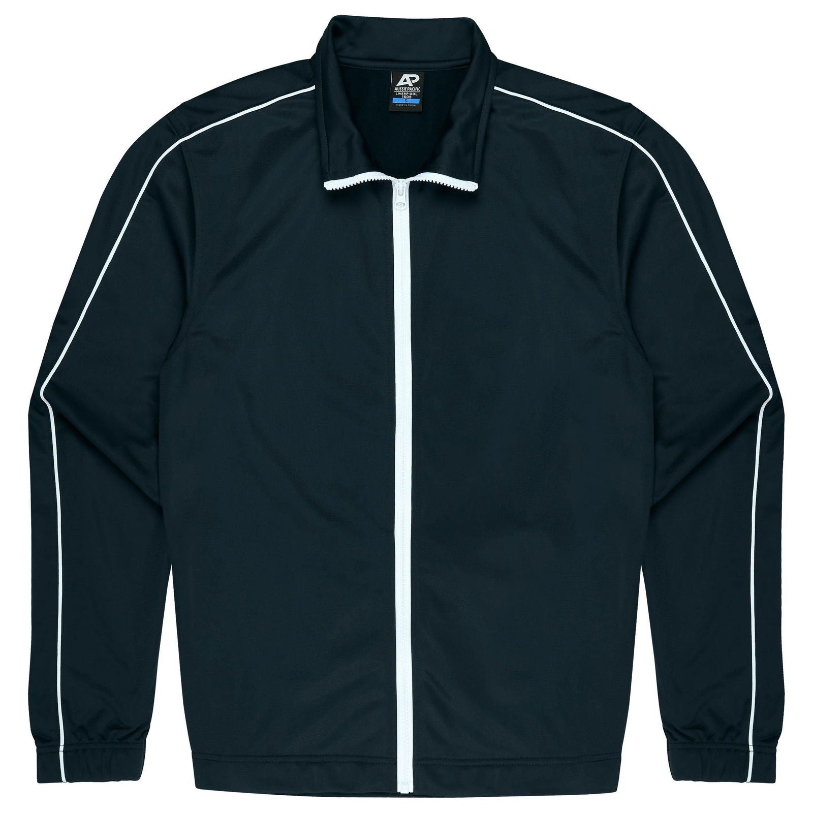 Aussie Pacific Liverpool Mens Jacket (1609) - Ace Workwear