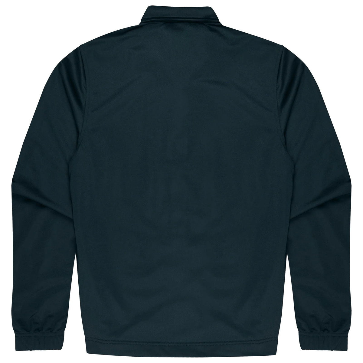 Aussie Pacific Liverpool Mens Jacket (1609) - Ace Workwear