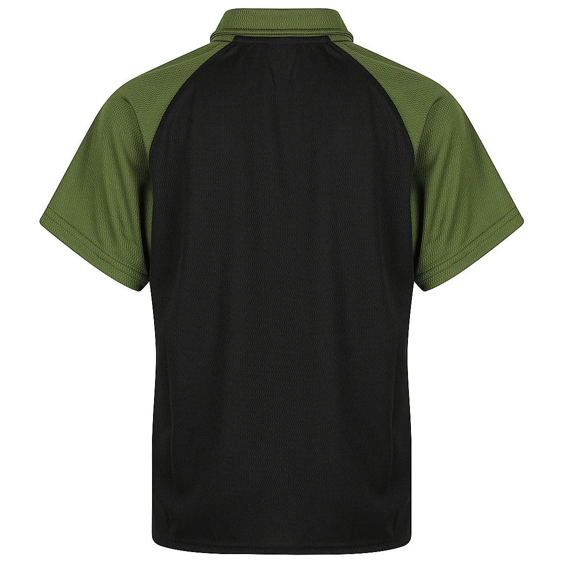 Aussie Pacific Manly Kids Polo (3318) - Ace Workwear