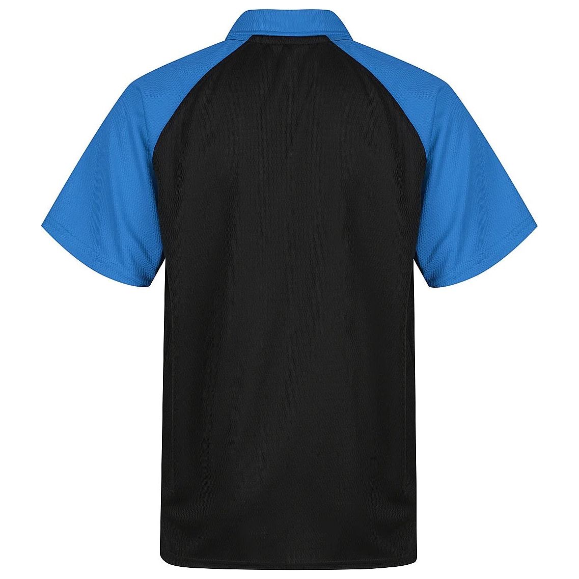 Aussie Pacific Manly Kids Polo (3318) - Ace Workwear