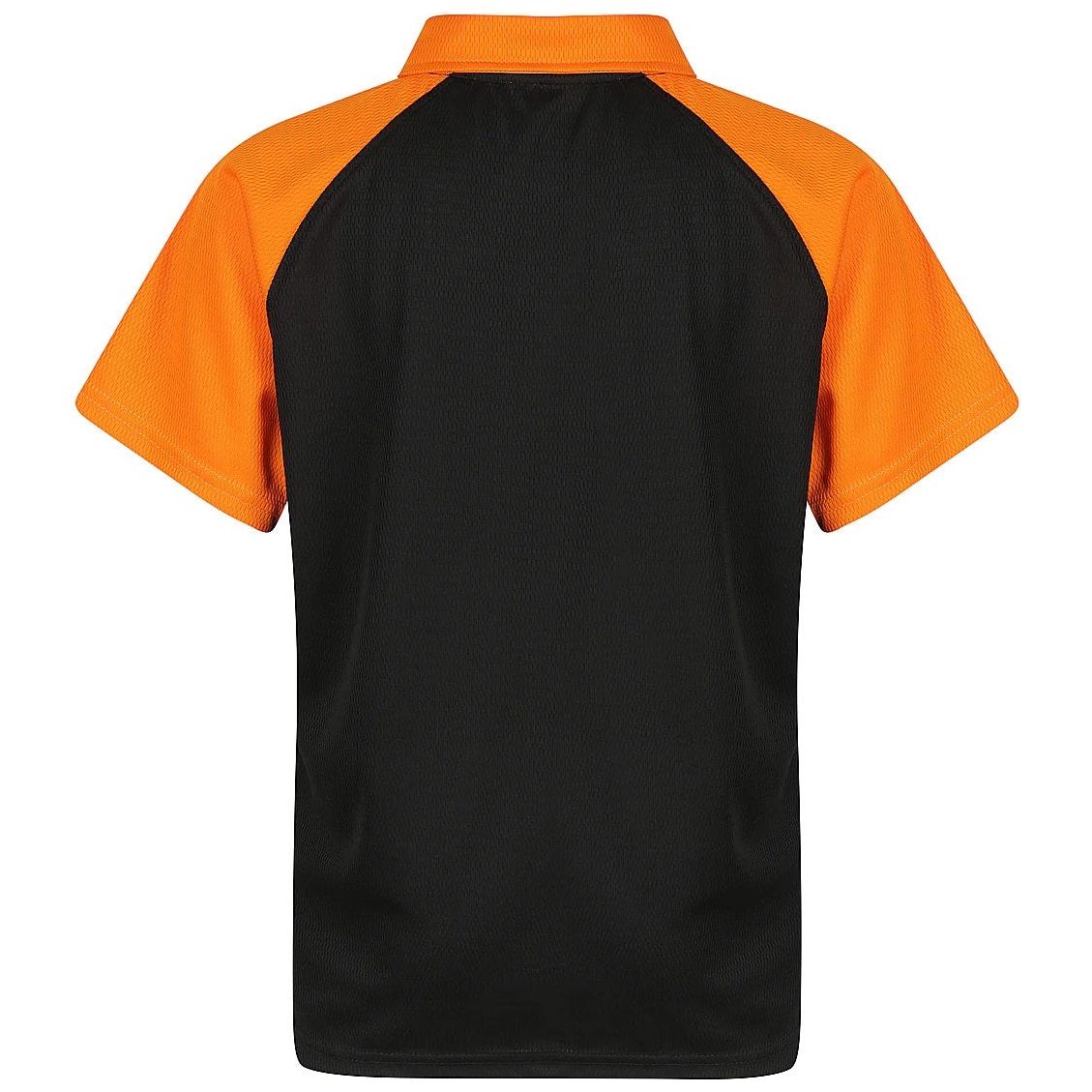 Aussie Pacific Manly Kids Polo (3318) - Ace Workwear