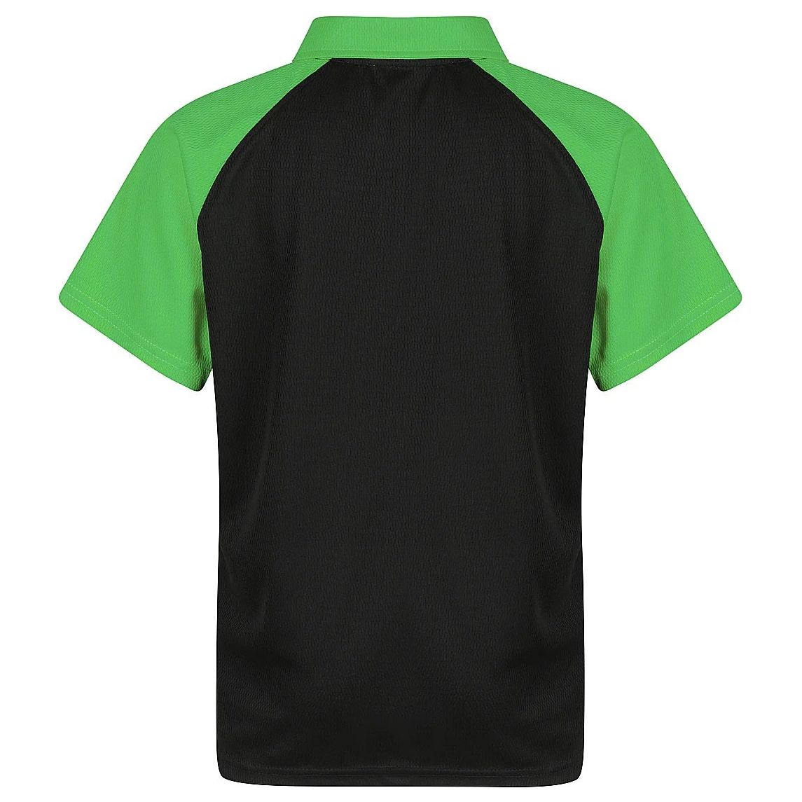 Aussie Pacific Manly Kids Polo (3318) - Ace Workwear