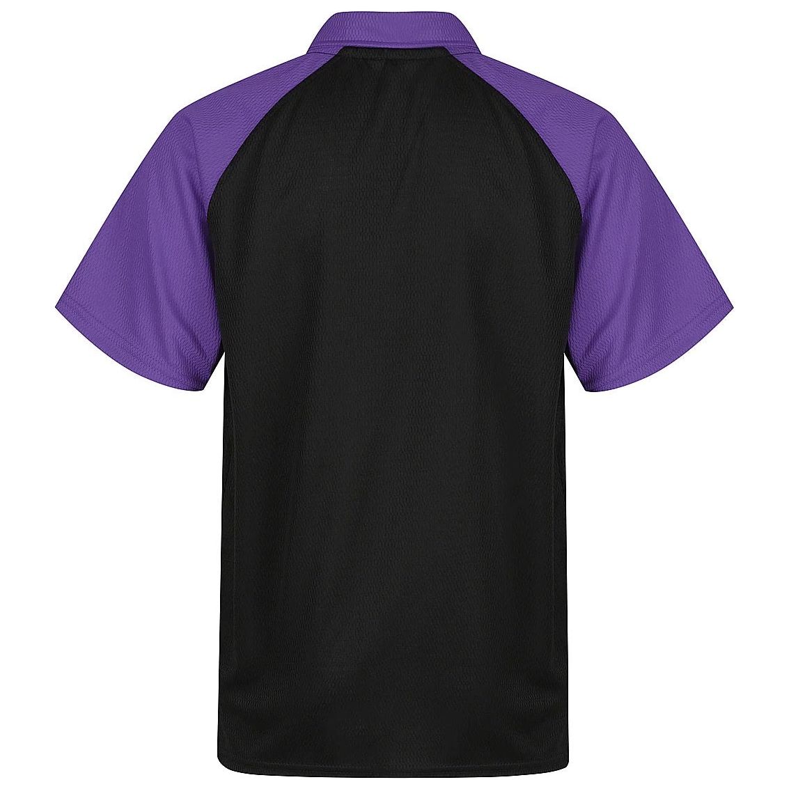 Aussie Pacific Manly Kids Polo (3318) - Ace Workwear