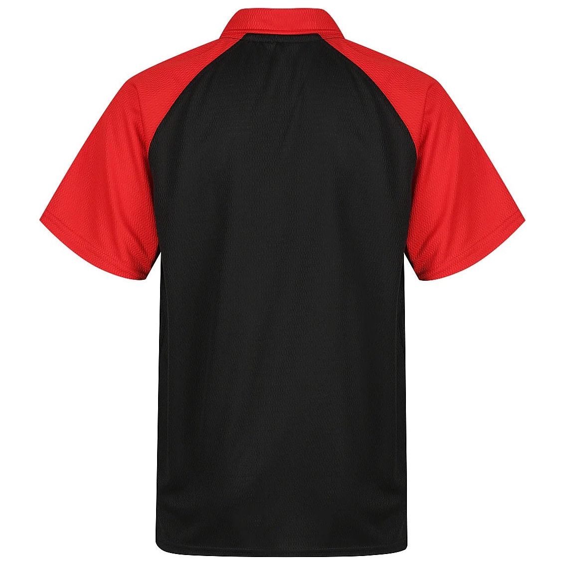 Aussie Pacific Manly Kids Polo (3318) - Ace Workwear