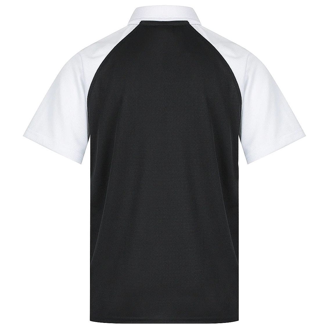 Aussie Pacific Manly Kids Polo (3318) - Ace Workwear