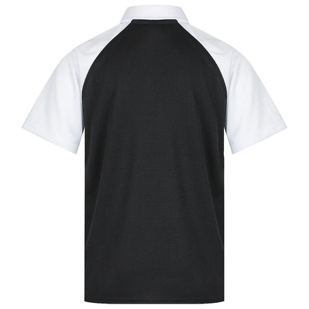 Aussie Pacific Manly Kids Polo (3318) - Ace Workwear