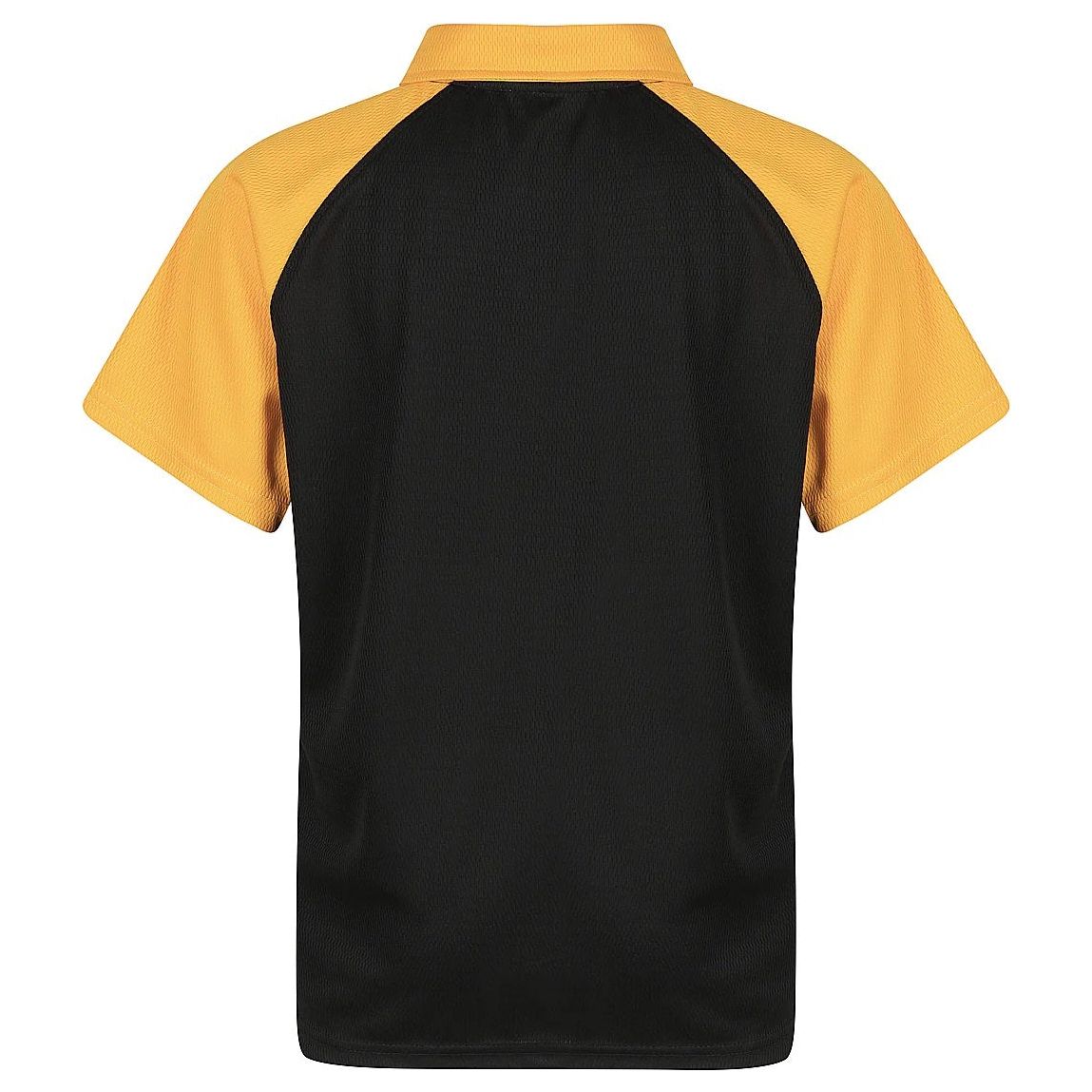 Aussie Pacific Manly Kids Polo (3318) - Ace Workwear