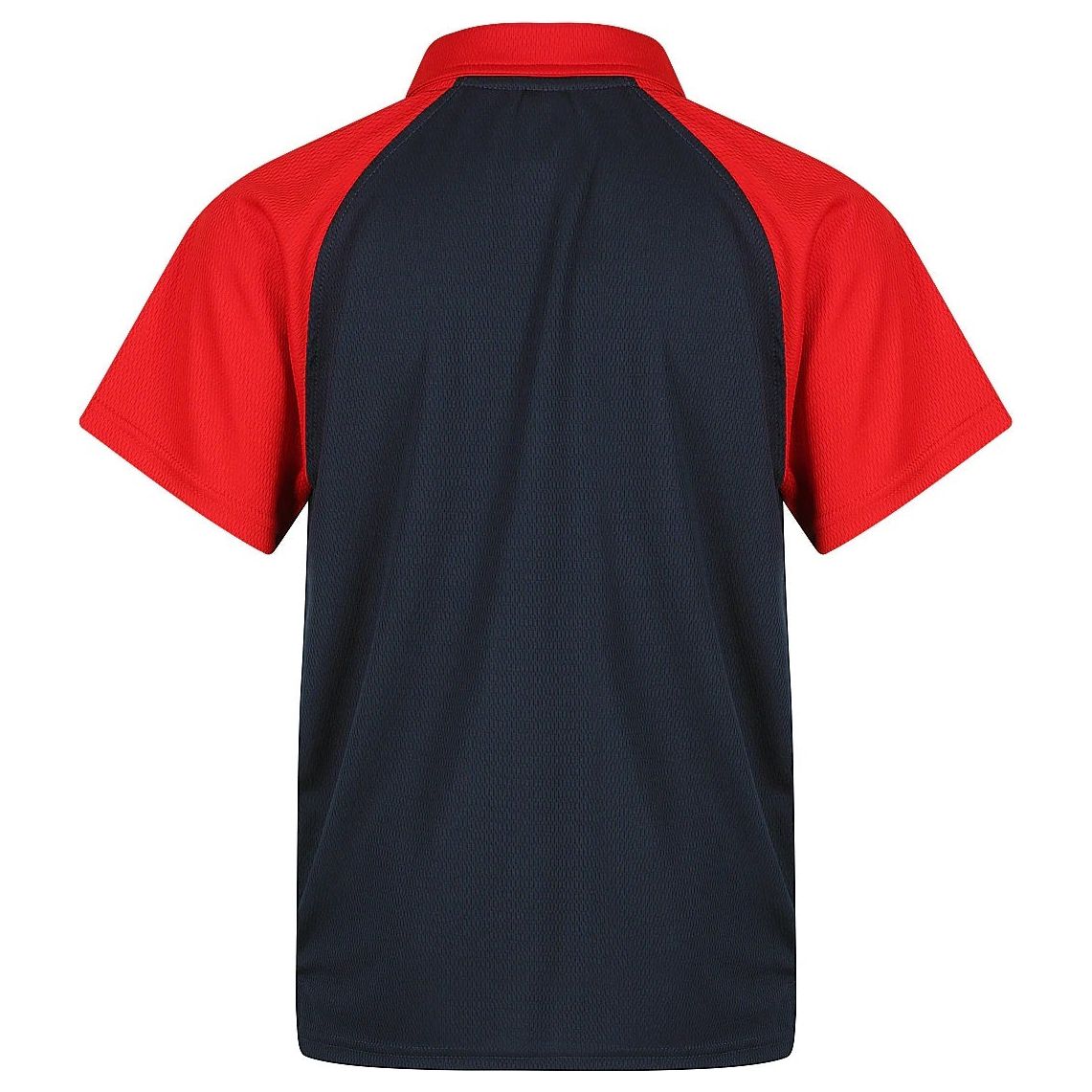 Aussie Pacific Manly Kids Polo (3318) - Ace Workwear